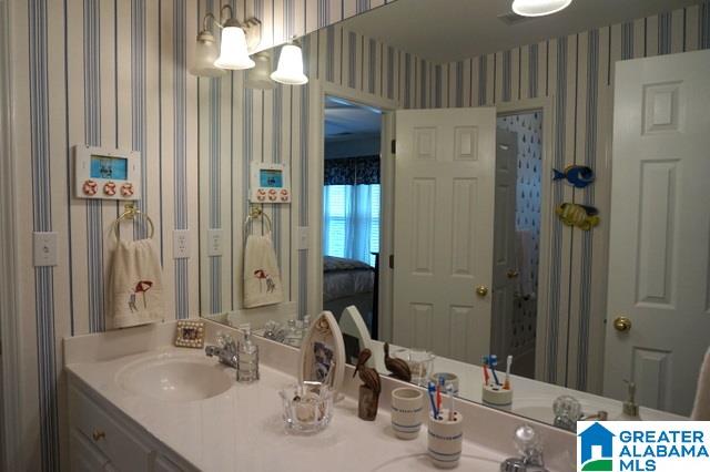 2017 Eagle Point Court Birmingham, AL 35242 - Photo 26 of 39