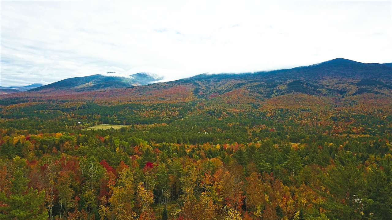 0 Sugar Hill Road Franconia, NH 03580 - Photo 3 of 13 Gallery Image 3