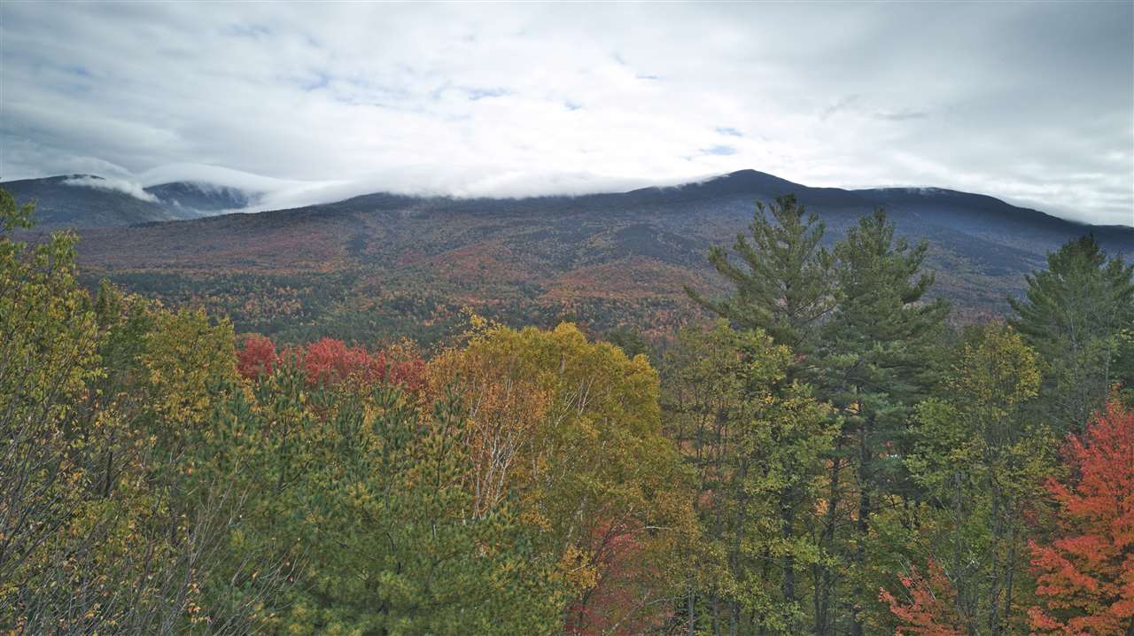 0 Sugar Hill Road Franconia, NH 03580 - Photo 5 of 13 Gallery Image 5