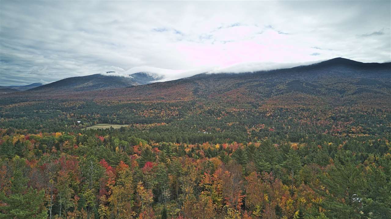 0 Sugar Hill Road Franconia, NH 03580 - Photo 7 of 13 Gallery Image 7