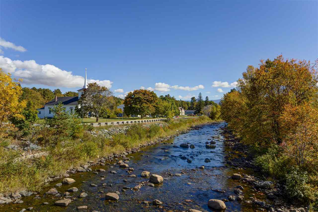 0 Sugar Hill Road Franconia, NH 03580 - Photo 8 of 13 Gallery Image 8