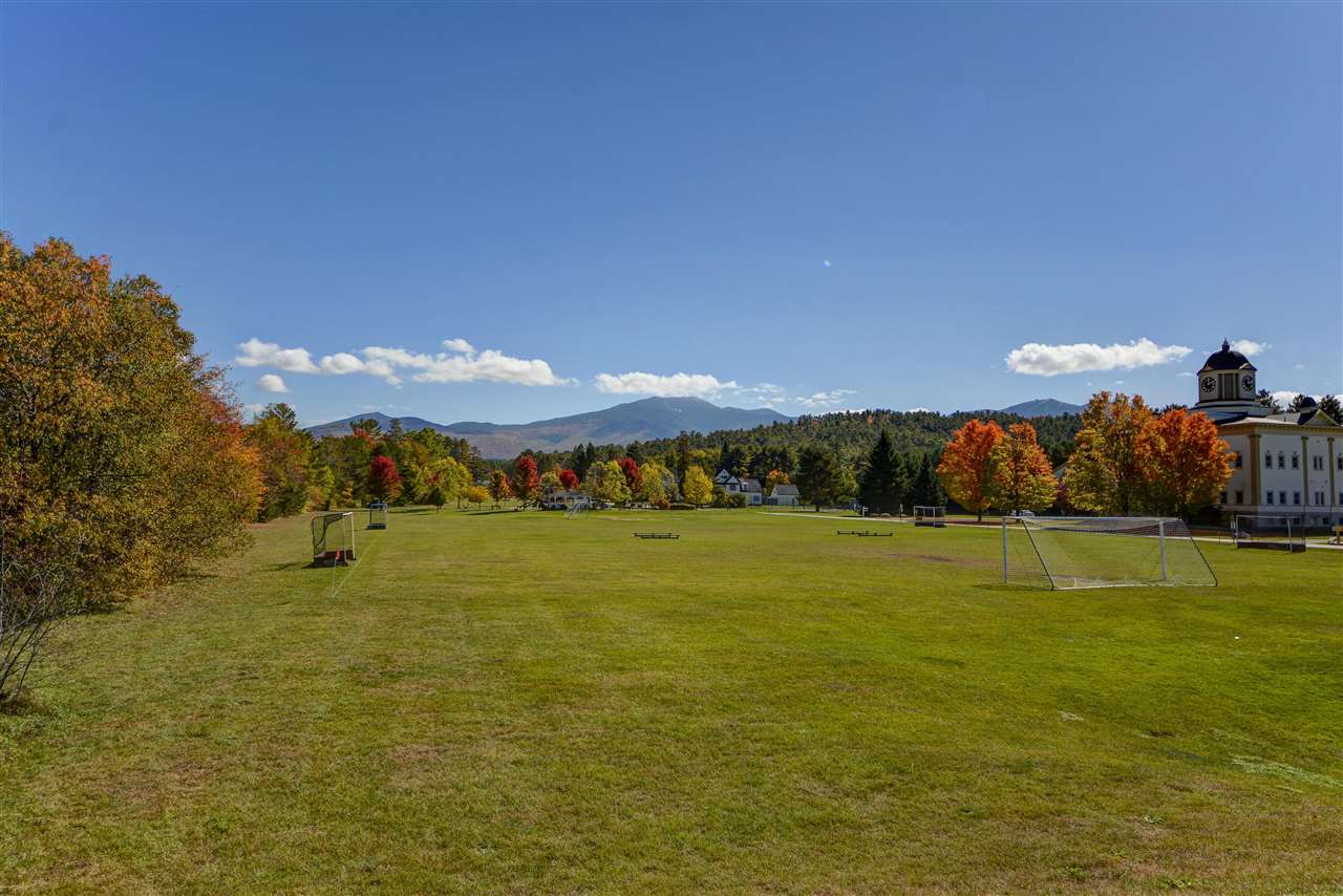 0 Sugar Hill Road Franconia, NH 03580 - Photo 10 of 13 Gallery Image 10