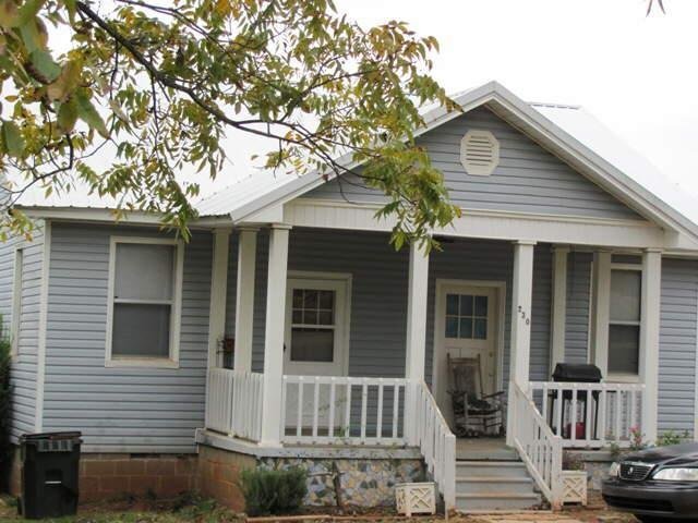 230 Windsweep Farm Road, Unit 25 Thomaston, GA 30286 - Photo 1 of 1 Gallery Image 1
