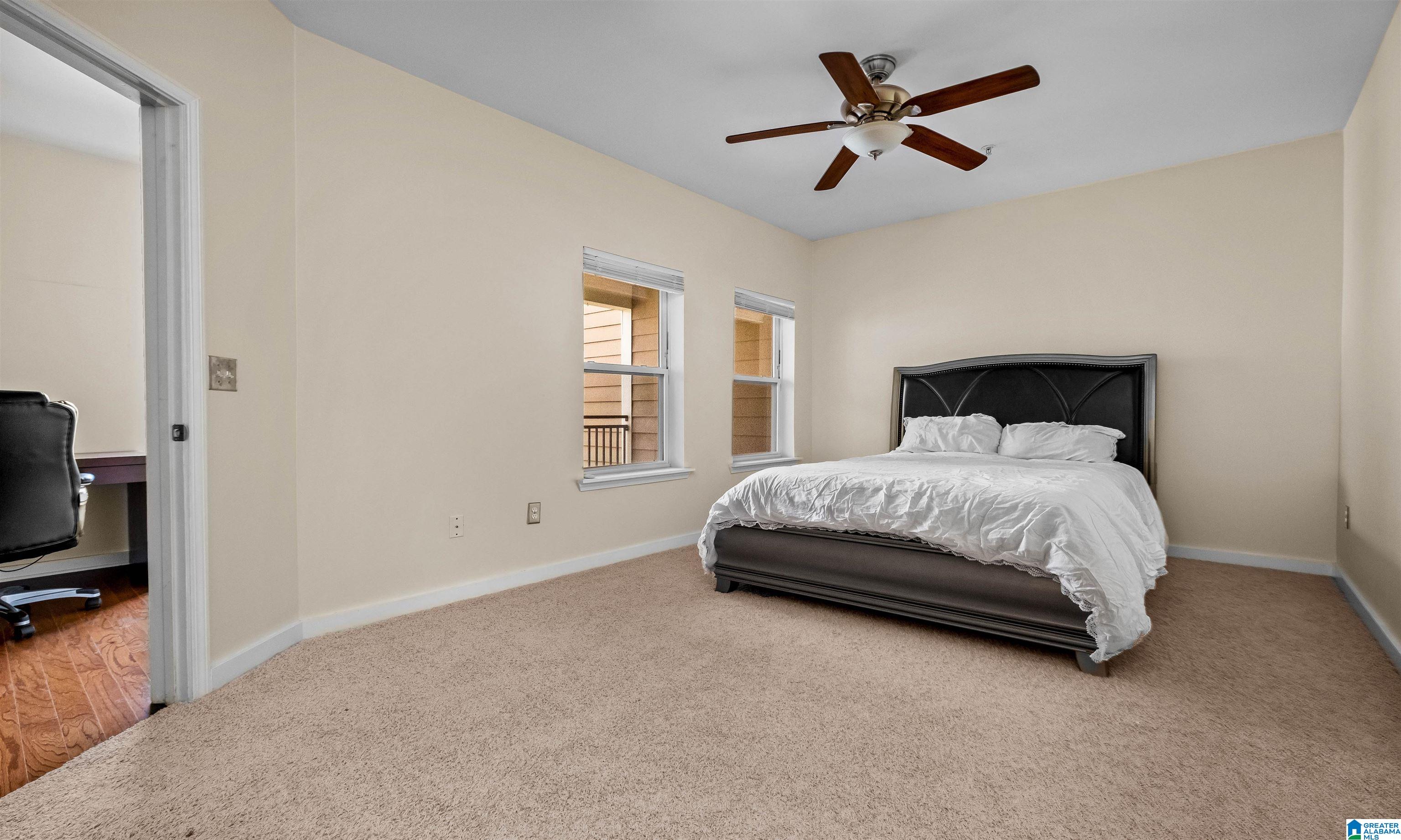 401 20th Street South, Unit 424 Birmingham, AL 35233 - Photo 18 of 52