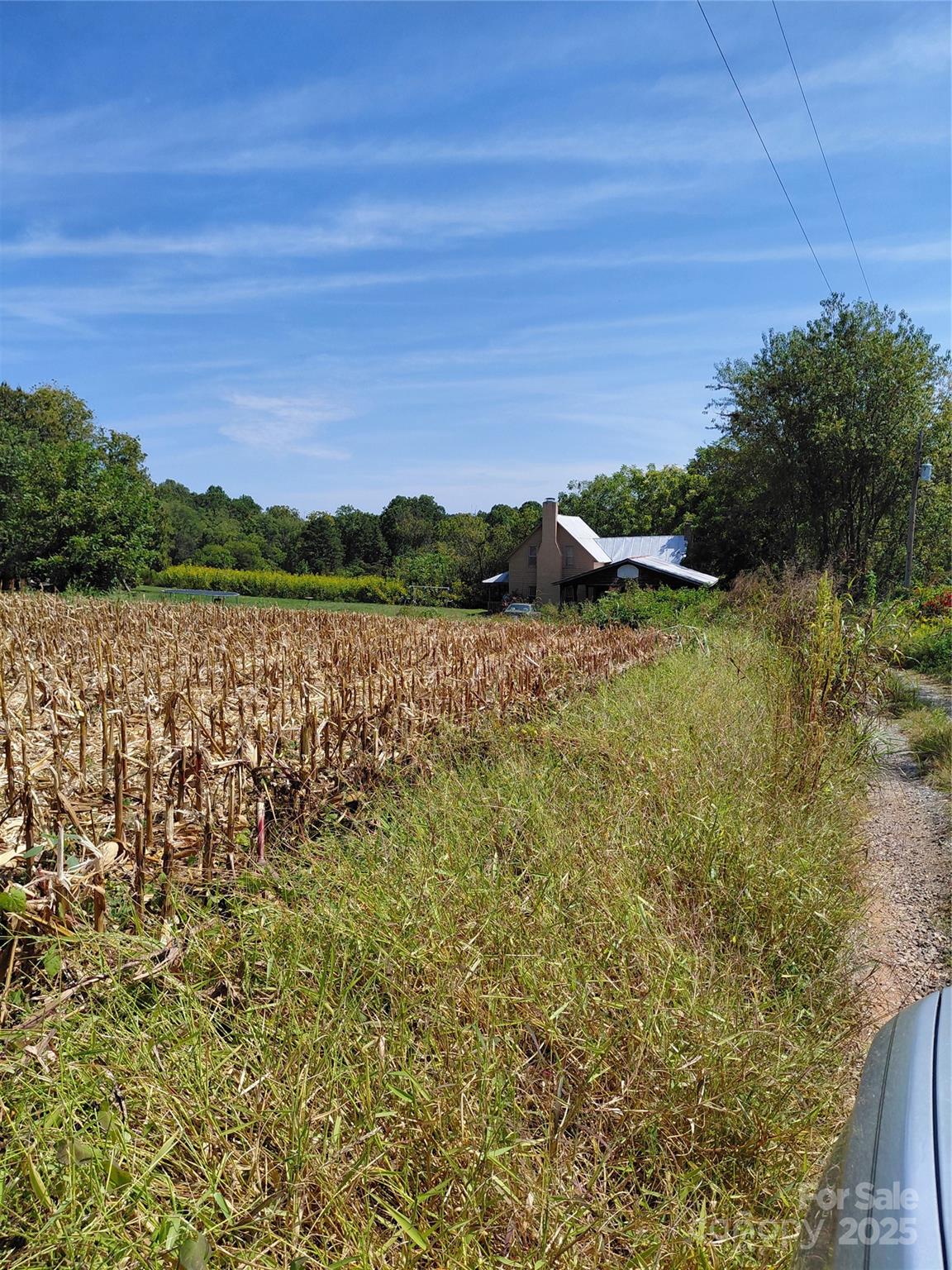 320 Howards Bridge Road Union Grove, NC 28689 - Photo 10 of 10 a view of lake
