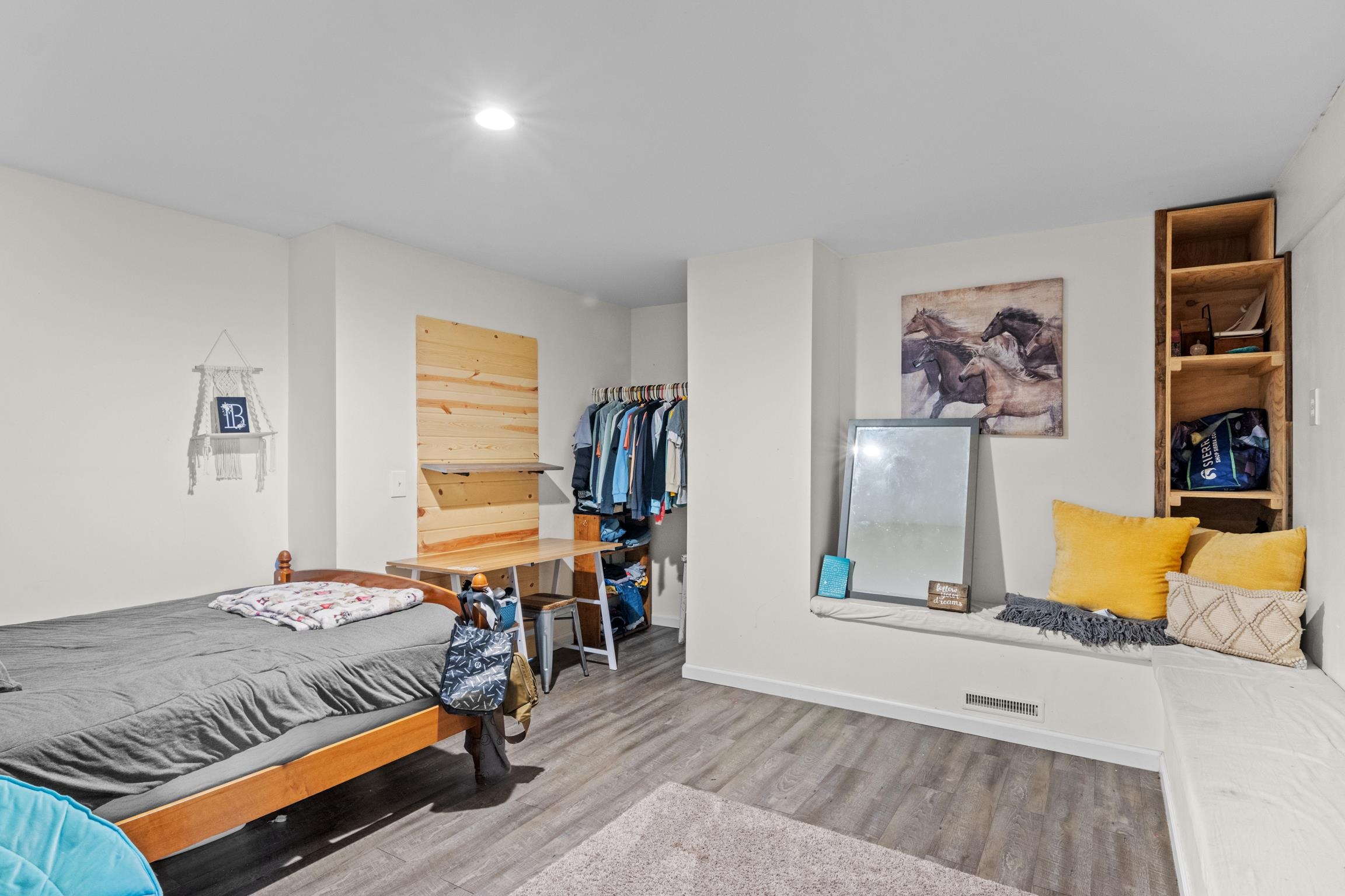 15460 West 19 Mile Road Tustin, MI 49688 - Photo 17 of 34 1928090-06165dd7-1c48-4559-a6fa-eac46a08ddf1.JPG