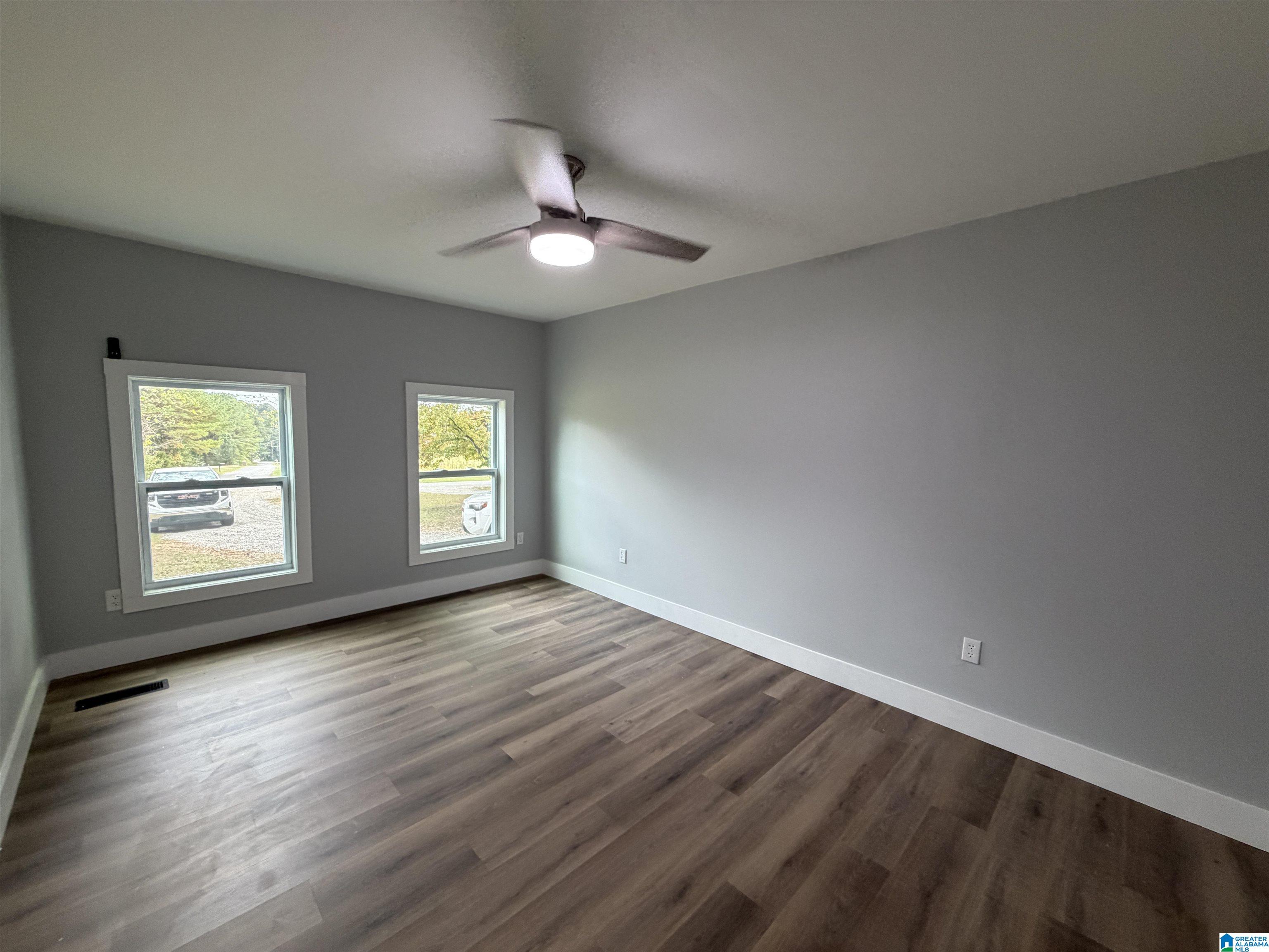 240 Tumblin Road Warrior, AL 35180 - Photo 23 of 28