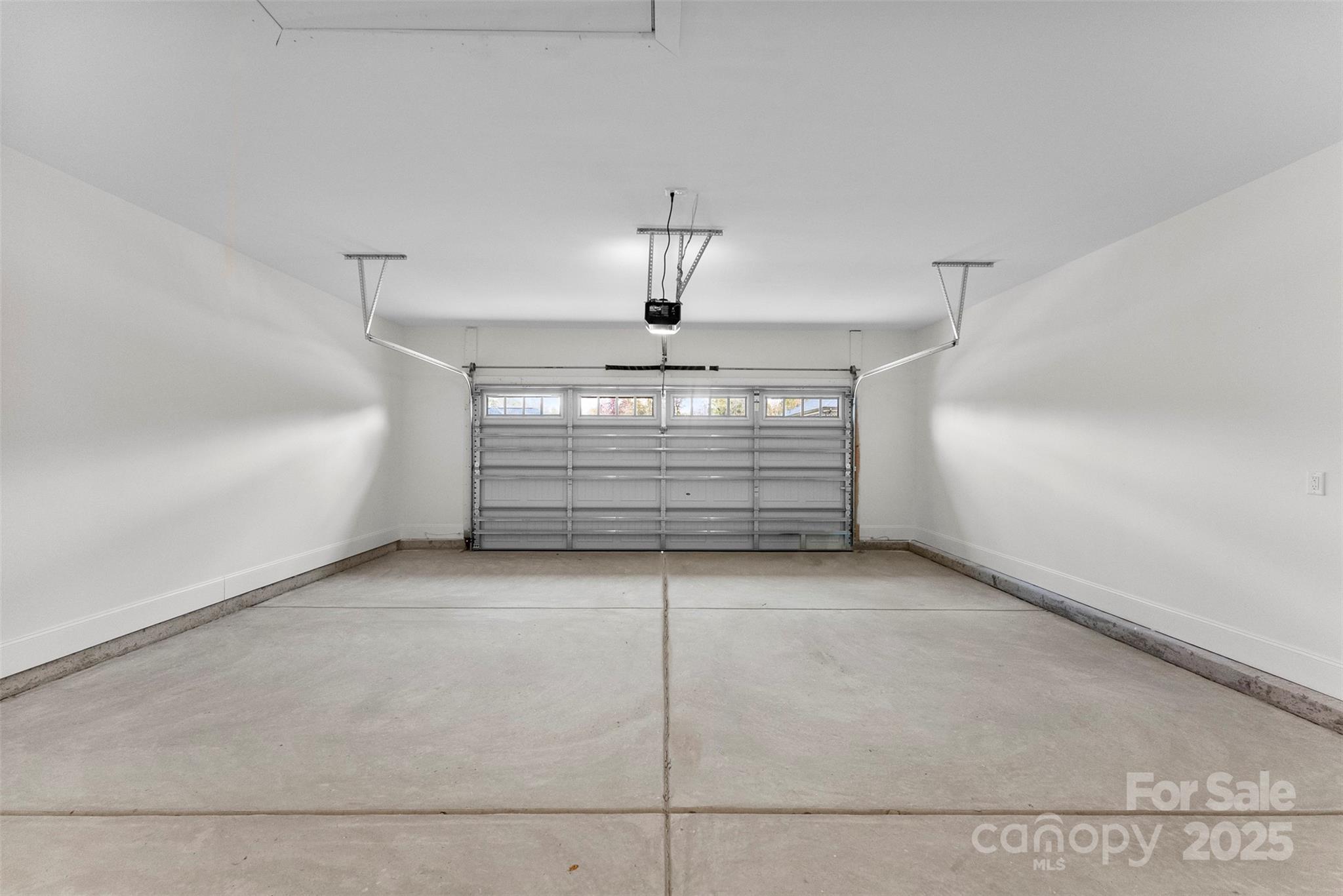 415 Newstyle Way Gastonia, NC 28056 - Photo 22 of 26 a view of entryway