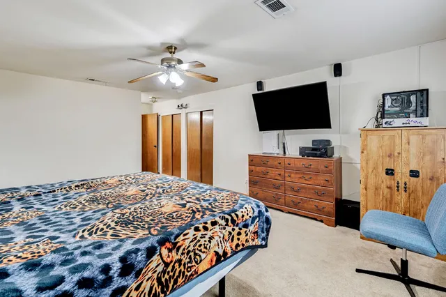 a view of outdoor space yard and patio