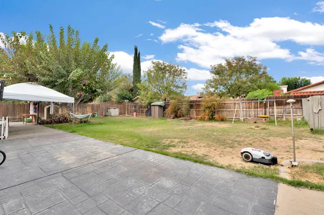 $429,000 | 2352 Cabrillo Way, Hanford, CA 93230