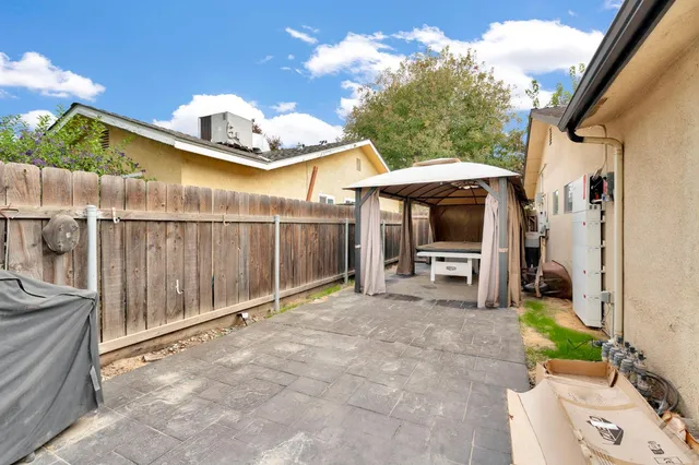 $429,000 | 2352 Cabrillo Way, Hanford, CA 93230