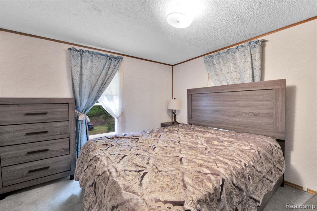 1254 Harneck Road Carsonville, MI 48419 - Photo 19 of 32 Gallery Image 19