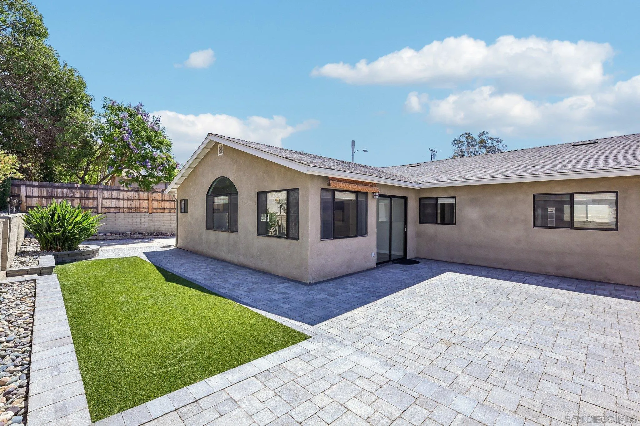 9308 Lake Canyon Road Santee, CA 92071 - Photo 36 of 47 Gallery Image 36
