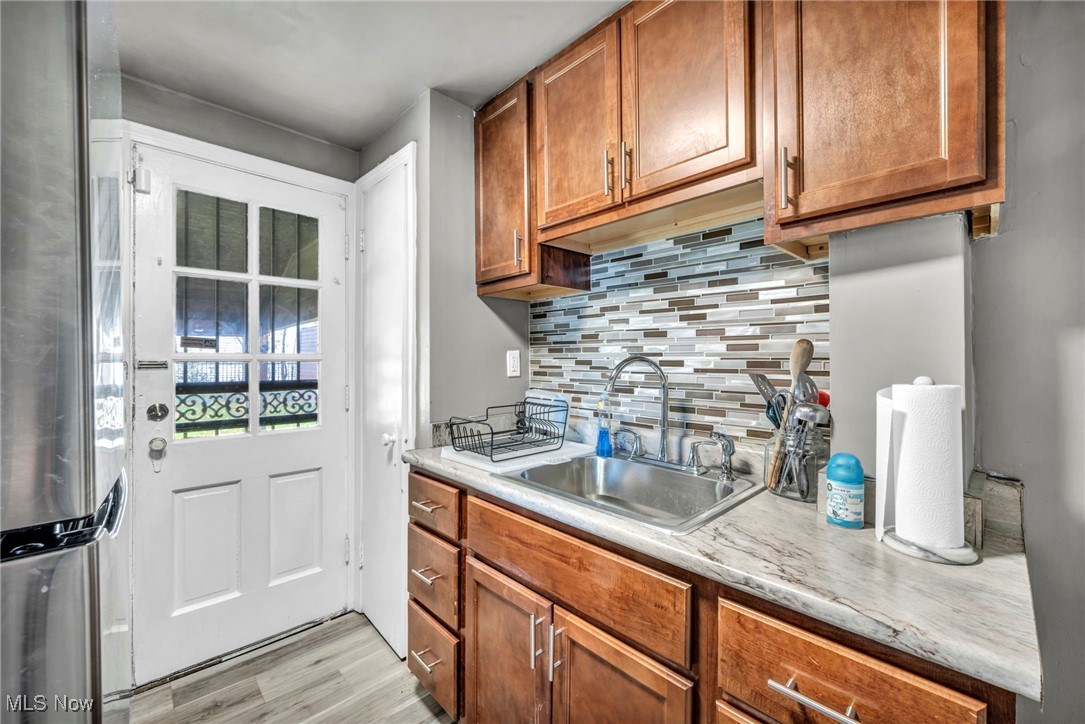 3371-3373 Colwyn Road Cleveland, OH 44120 - Photo 12 of 22 Gallery Image 12