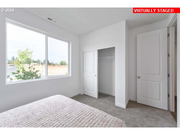 10532 Southeast Reverent Road, Unit 314 Happy Valley, OR 97086 - Photo 6 of 20 Gallery Image 6