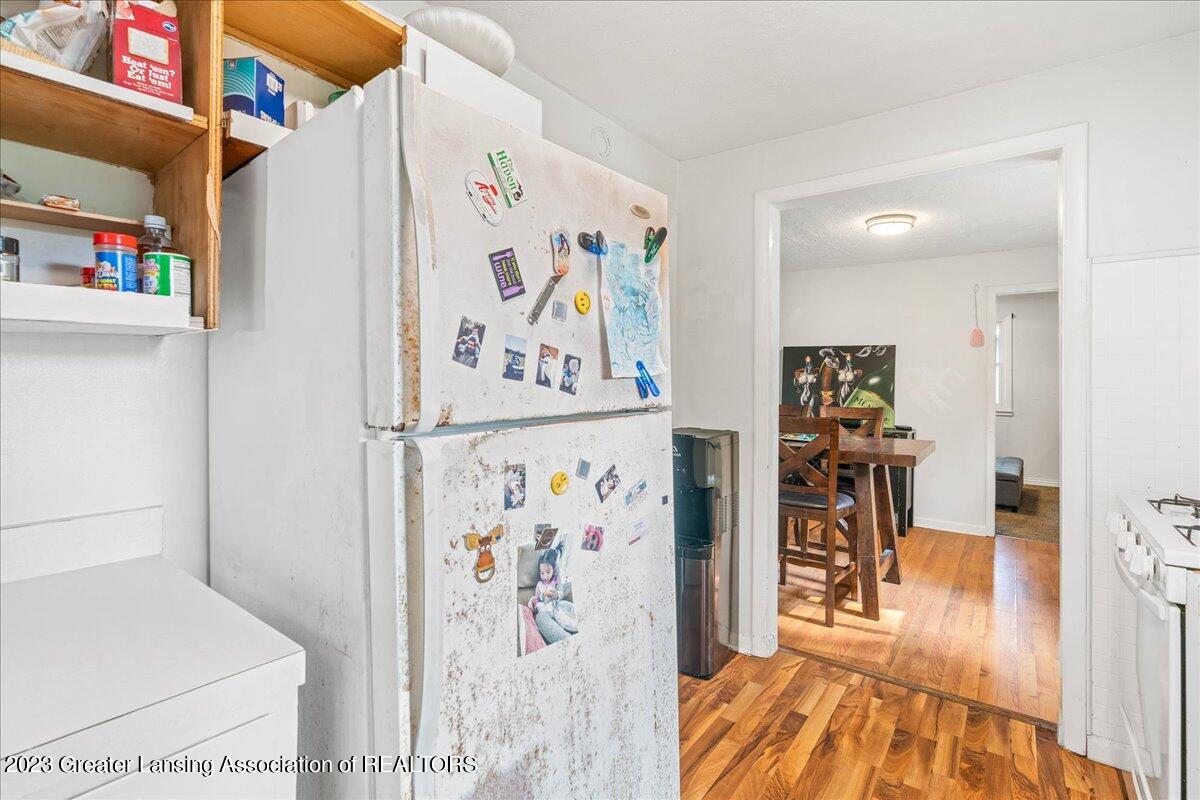 6612 Richard Road Lansing, MI 48911 - Photo 12 of 19 17-Media Jett-17