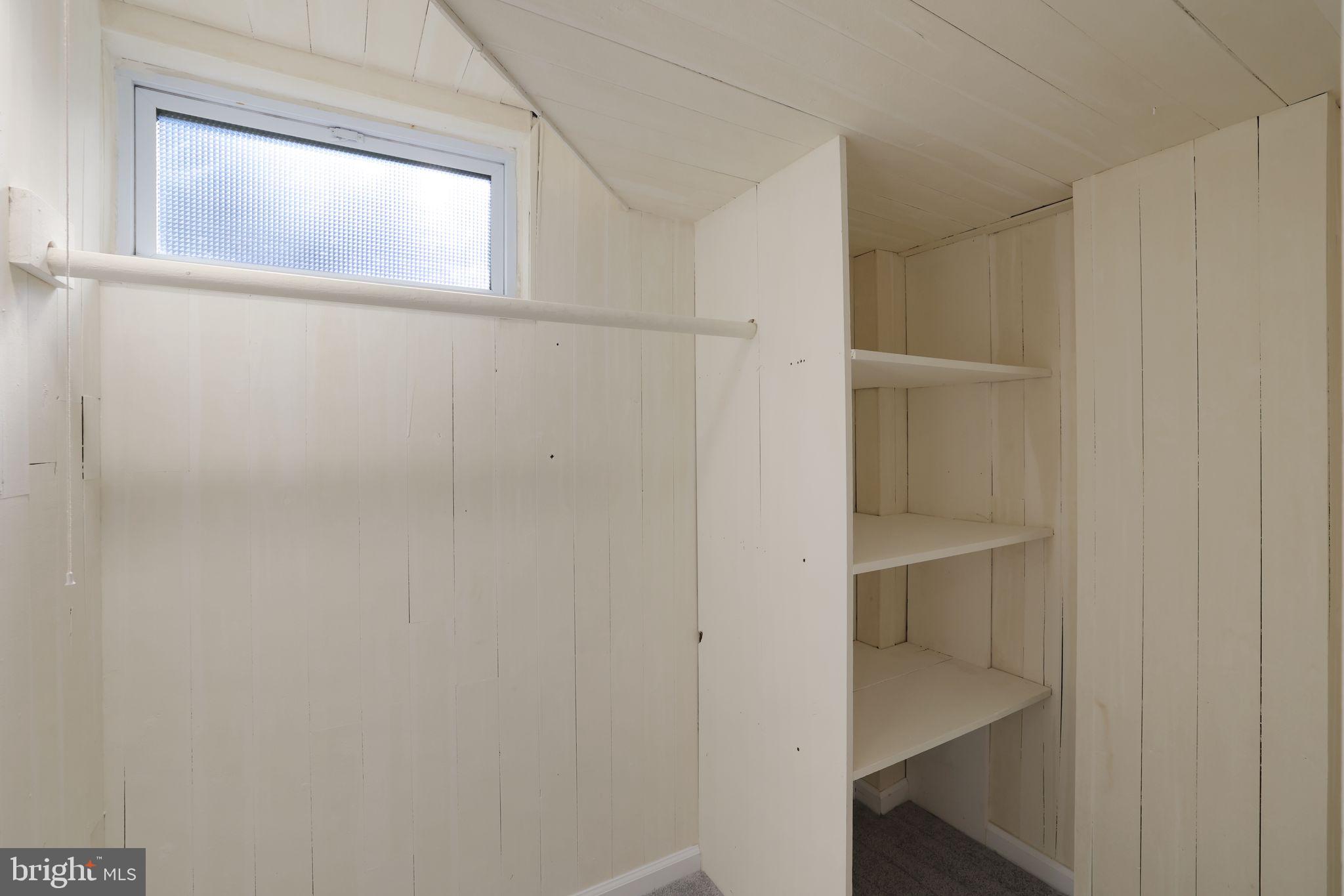 2423 Homestead Drive Silver Spring, MD 20902 - Photo 31 of 45 a view of an empty room