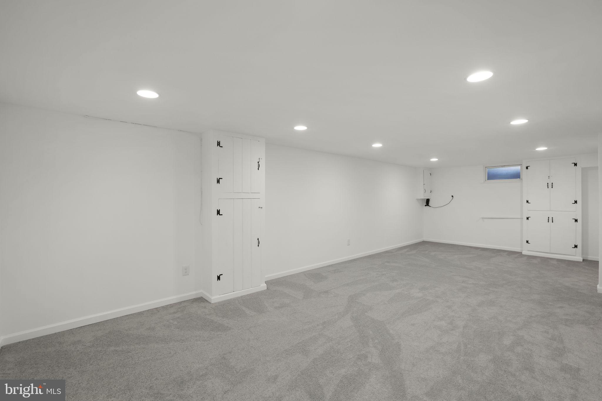 2423 Homestead Drive Silver Spring, MD 20902 - Photo 33 of 45