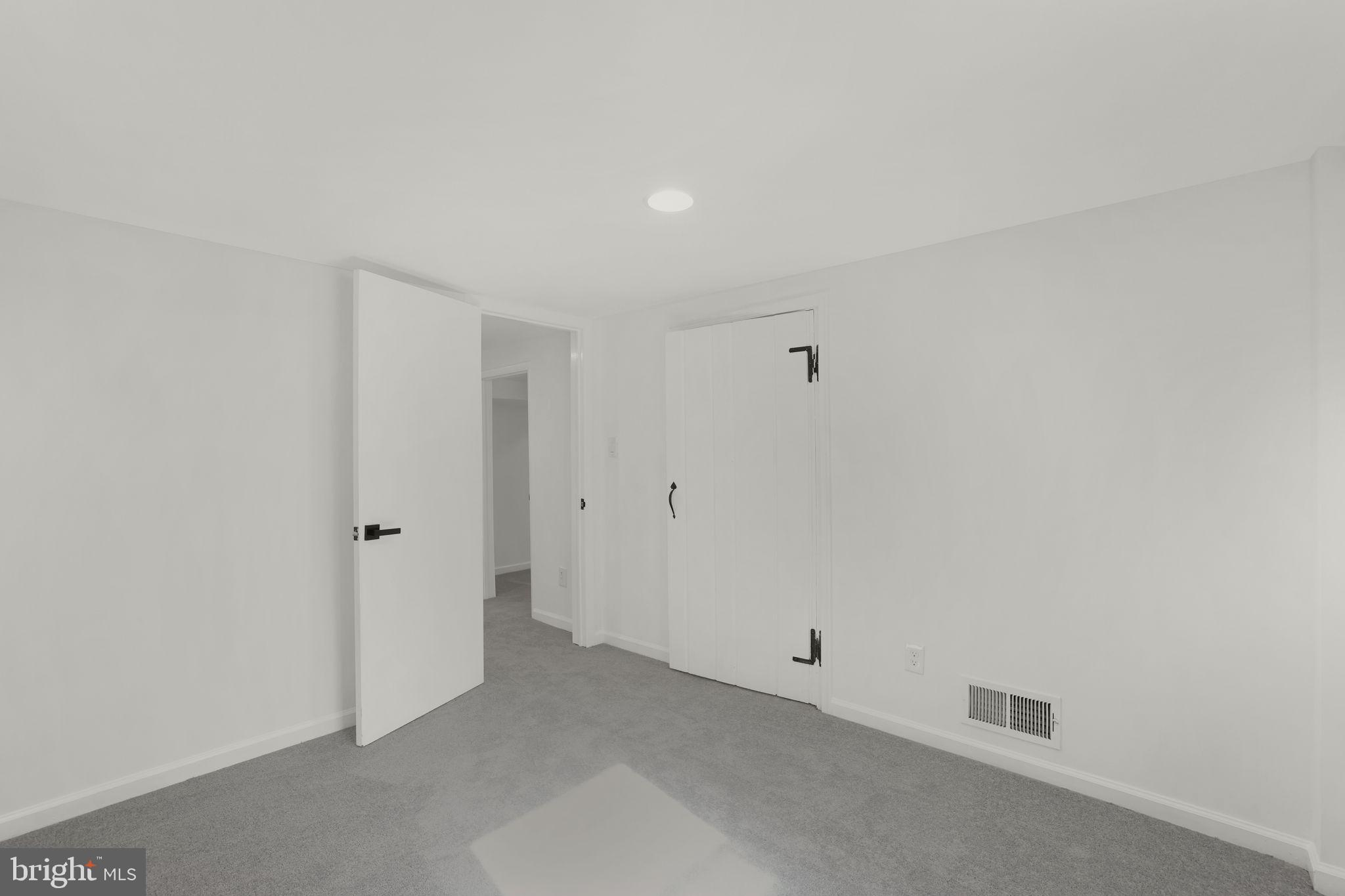 2423 Homestead Drive Silver Spring, MD 20902 - Photo 41 of 45 a view of room