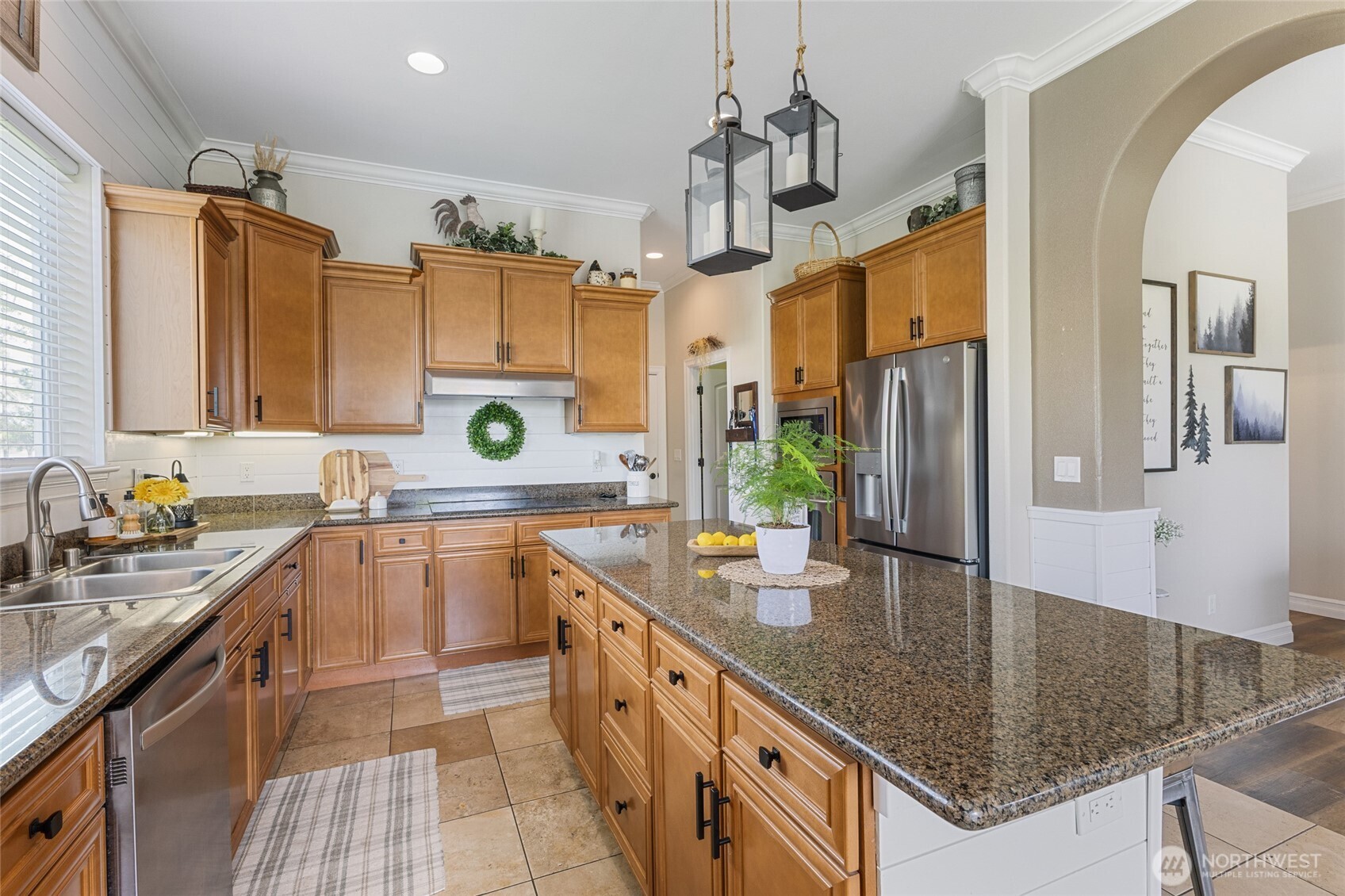 3132 H Road Northeast Moses Lake, WA 98837 - Photo 12 of 40 Gallery Image 12