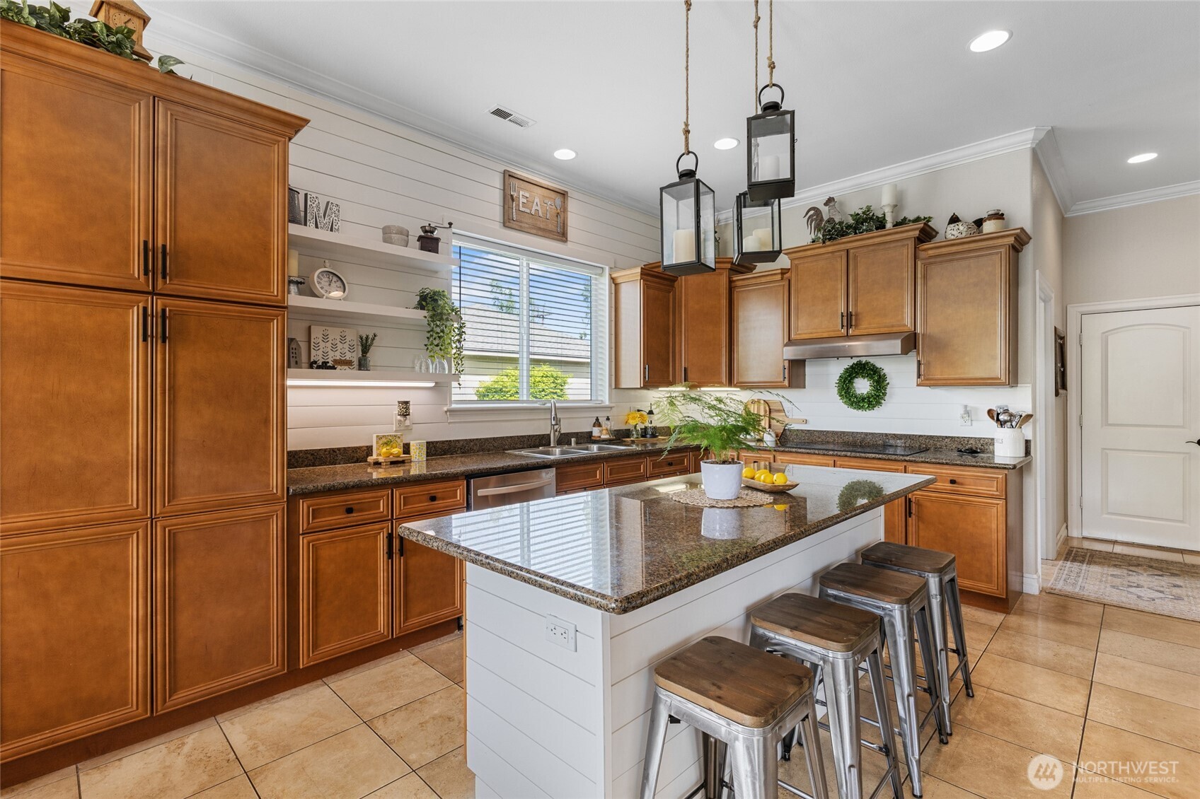 3132 H Road Northeast Moses Lake, WA 98837 - Photo 13 of 40 Gallery Image 13