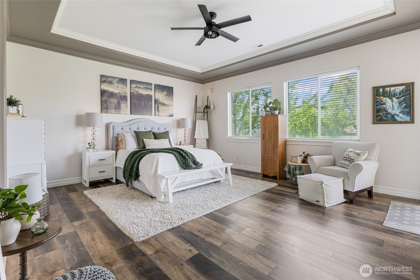 3132 H Road Northeast Moses Lake, WA 98837 - Photo 15 of 40 Gallery Image 15
