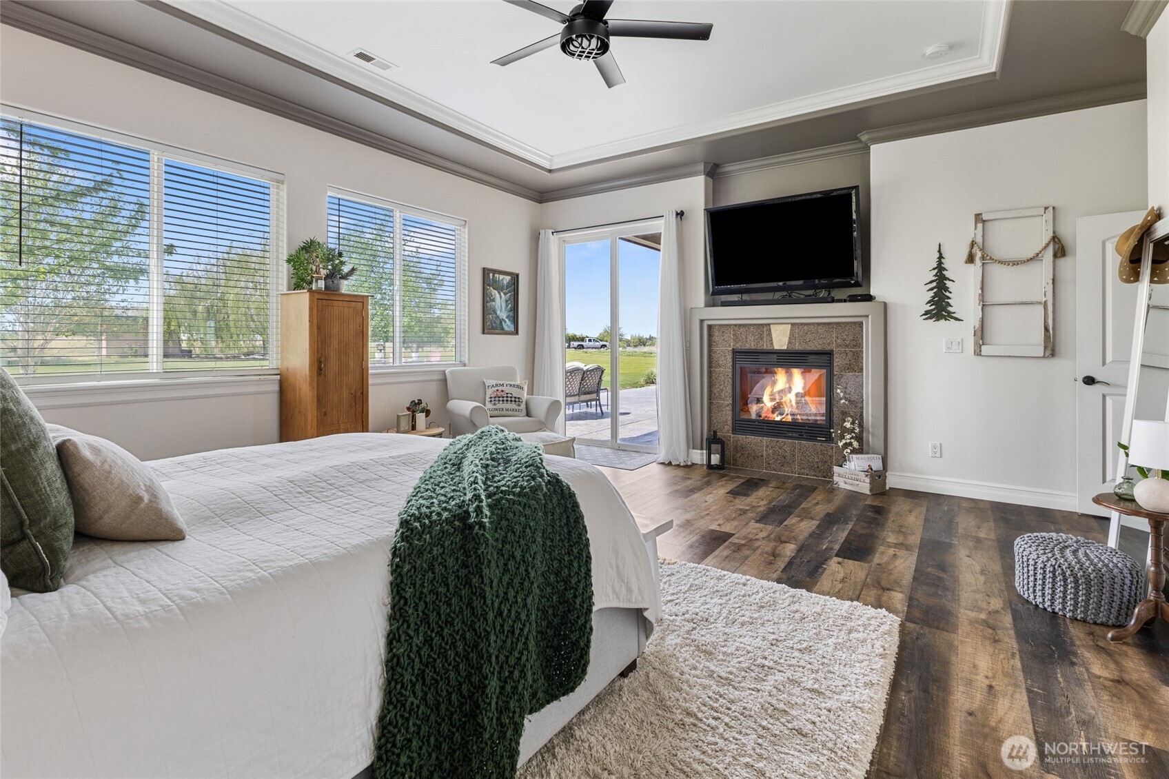 3132 H Road Northeast Moses Lake, WA 98837 - Photo 17 of 40 Gallery Image 17