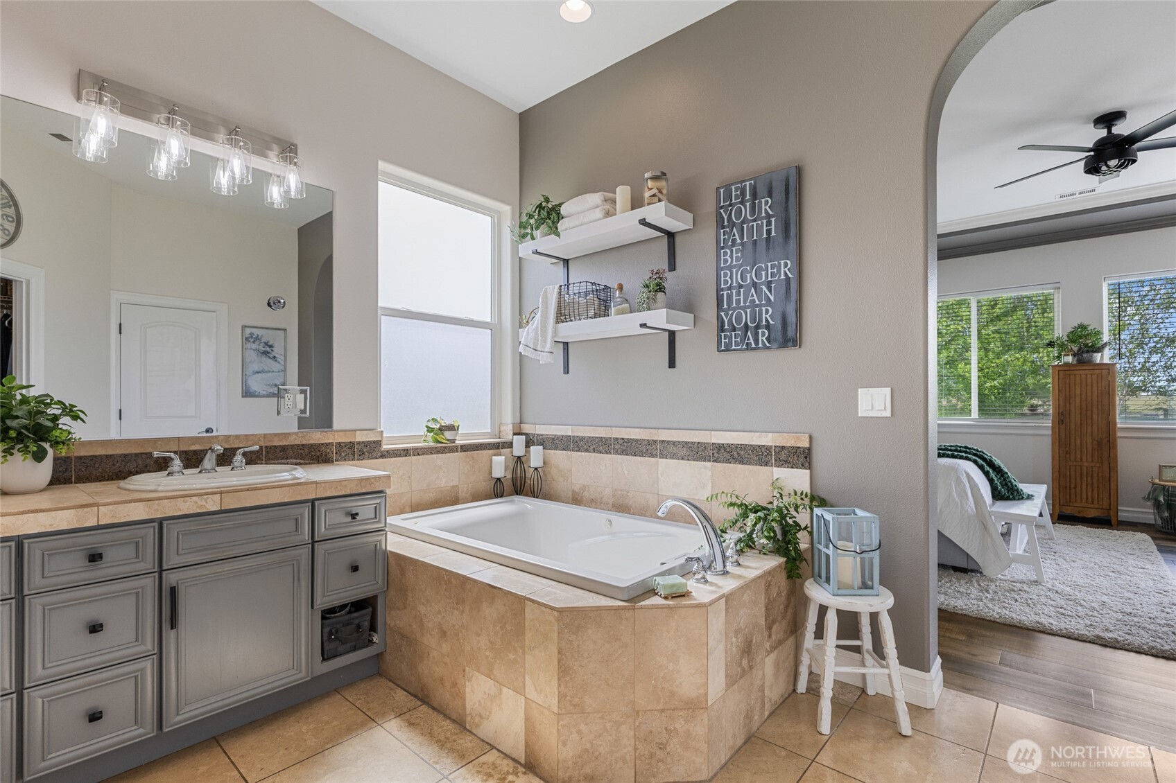 3132 H Road Northeast Moses Lake, WA 98837 - Photo 19 of 40 Gallery Image 19
