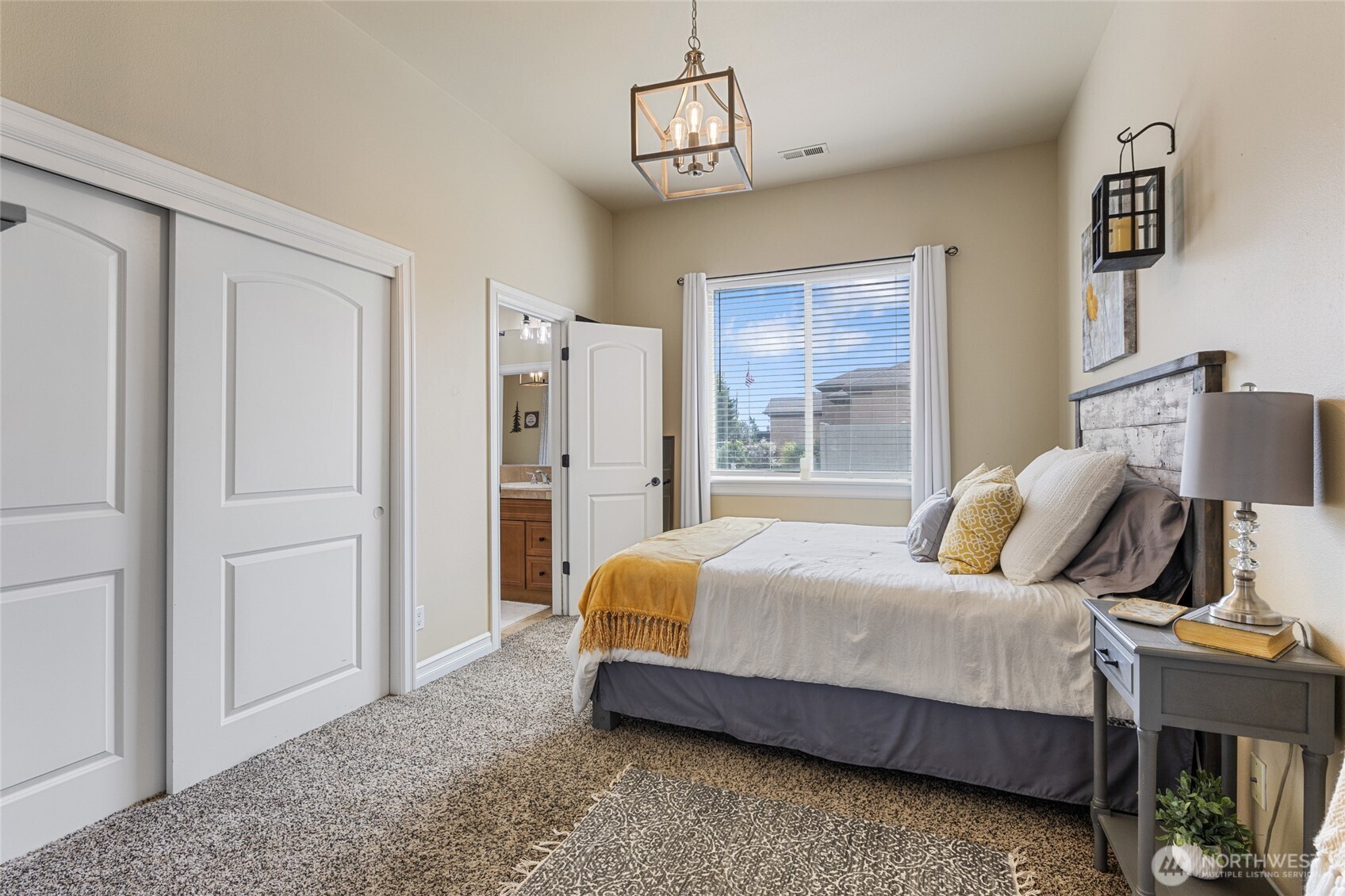 3132 H Road Northeast Moses Lake, WA 98837 - Photo 20 of 40 Gallery Image 20