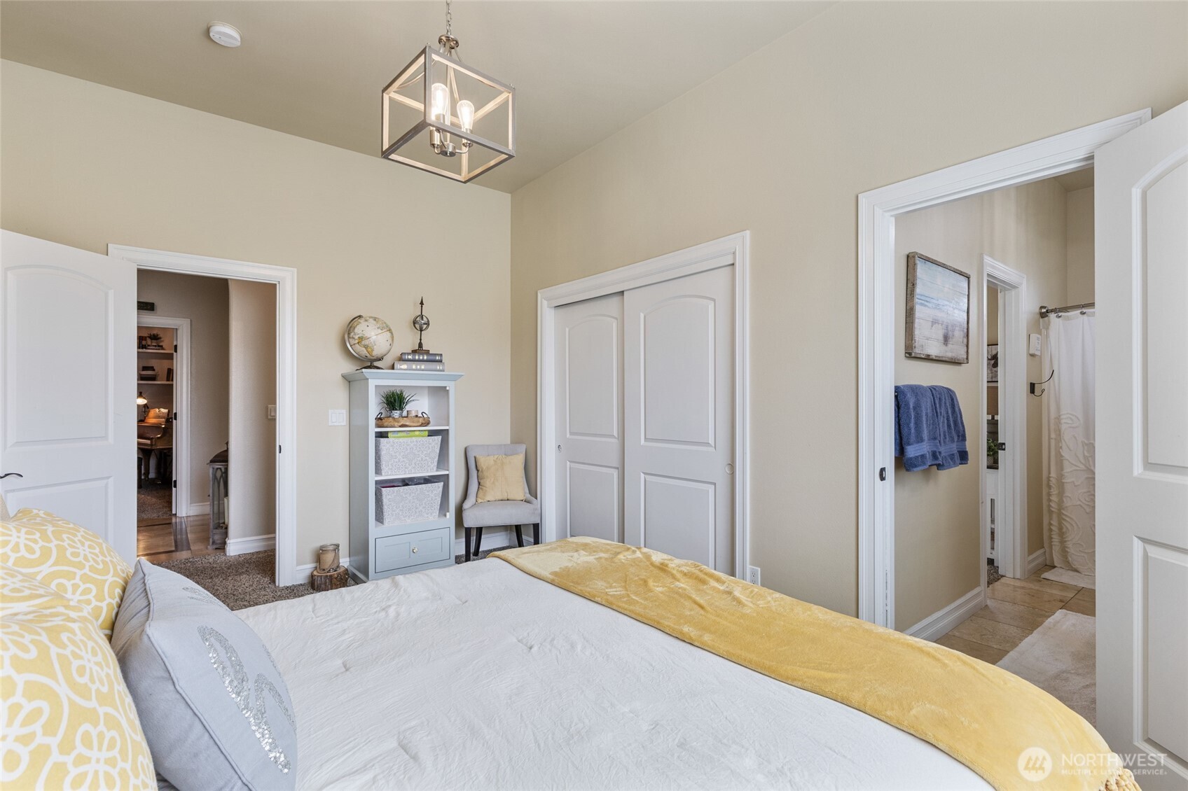 3132 H Road Northeast Moses Lake, WA 98837 - Photo 21 of 40 Gallery Image 21