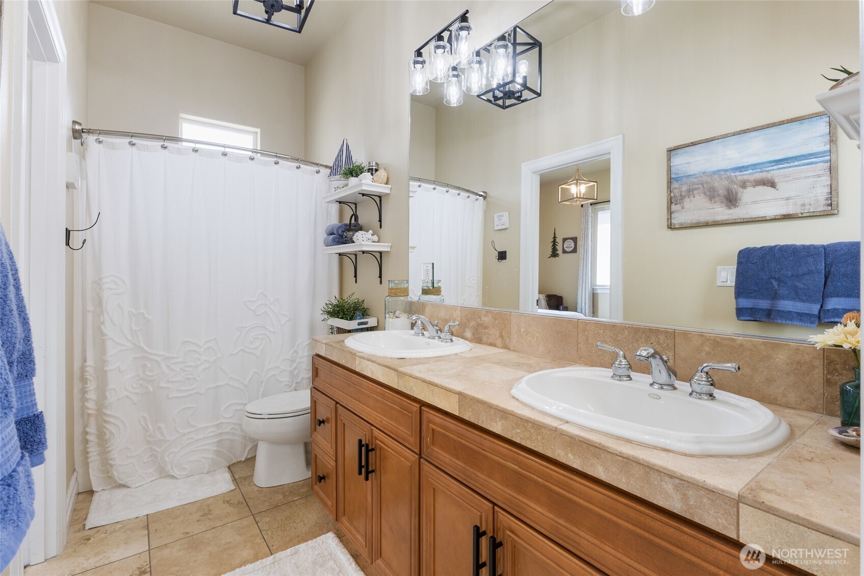 3132 H Road Northeast Moses Lake, WA 98837 - Photo 22 of 40 Gallery Image 22
