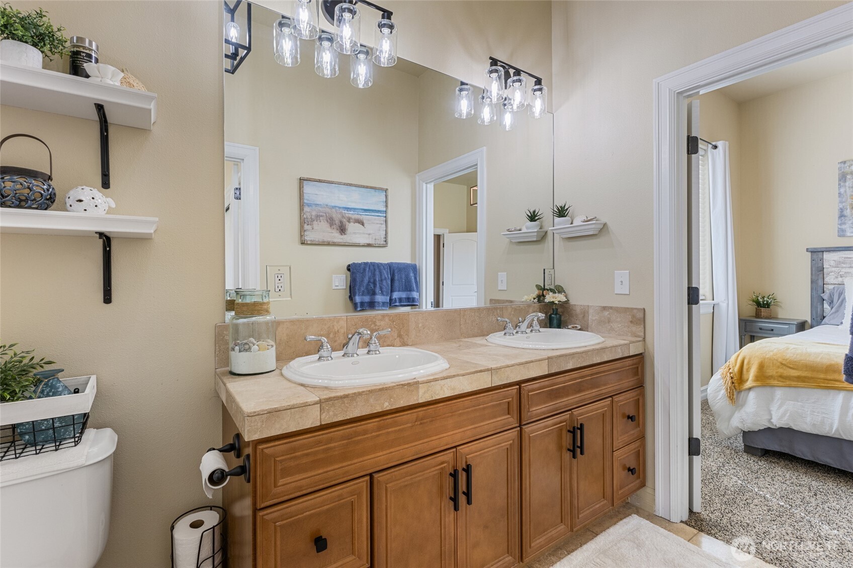 3132 H Road Northeast Moses Lake, WA 98837 - Photo 23 of 40 Gallery Image 23