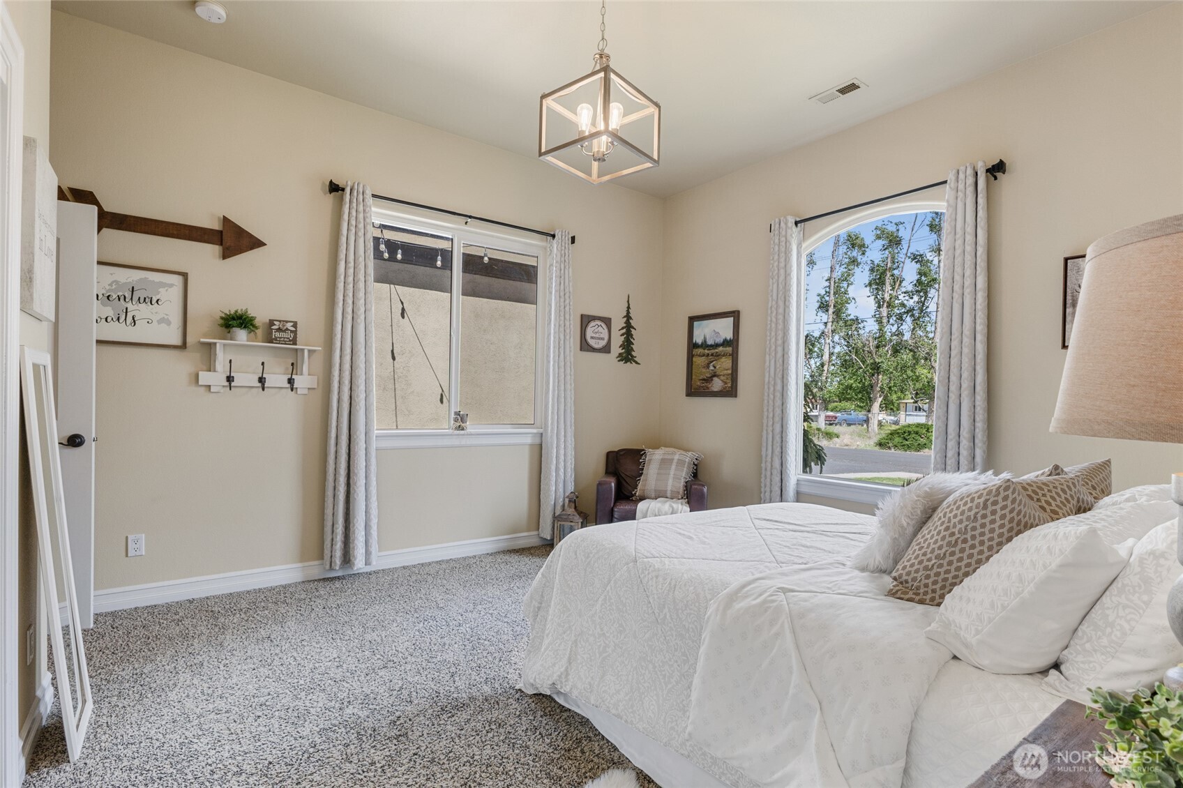 3132 H Road Northeast Moses Lake, WA 98837 - Photo 24 of 40 Gallery Image 24