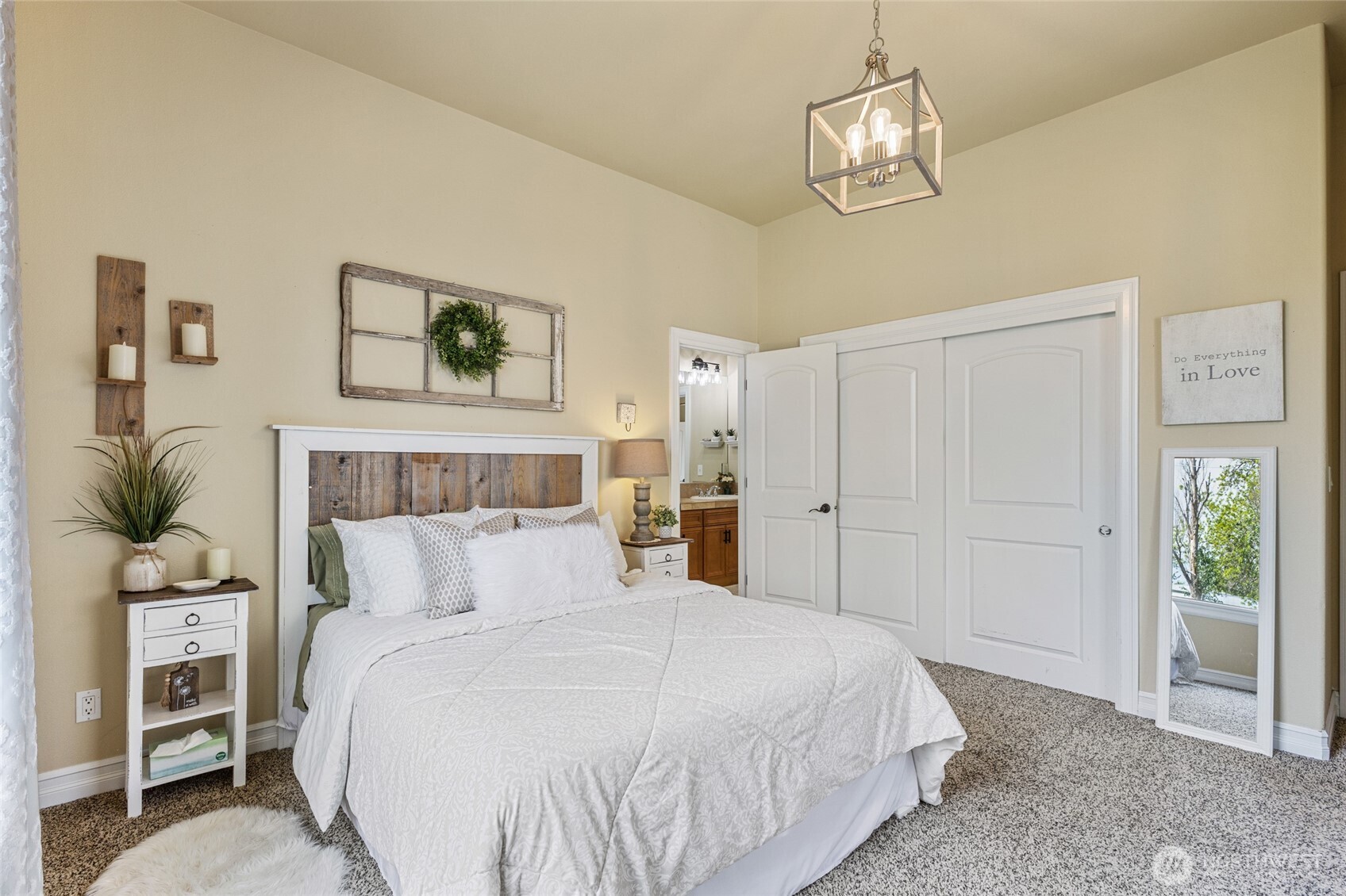 3132 H Road Northeast Moses Lake, WA 98837 - Photo 25 of 40 Gallery Image 25
