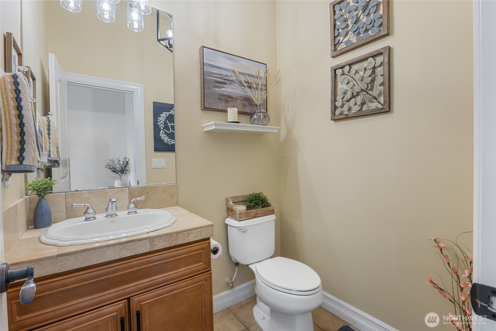 3132 H Road Northeast Moses Lake, WA 98837 - Photo 28 of 40 Gallery Image 28