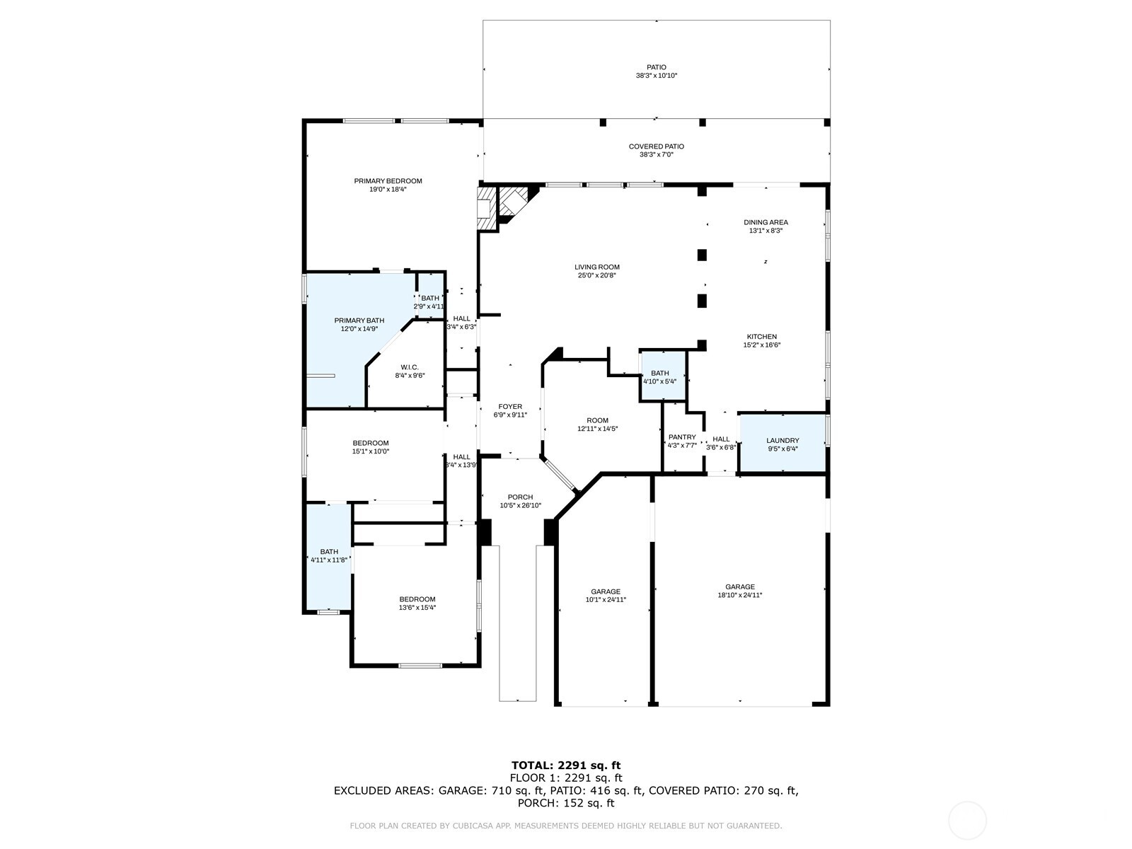 3132 H Road Northeast Moses Lake, WA 98837 - Photo 29 of 40 Gallery Image 29
