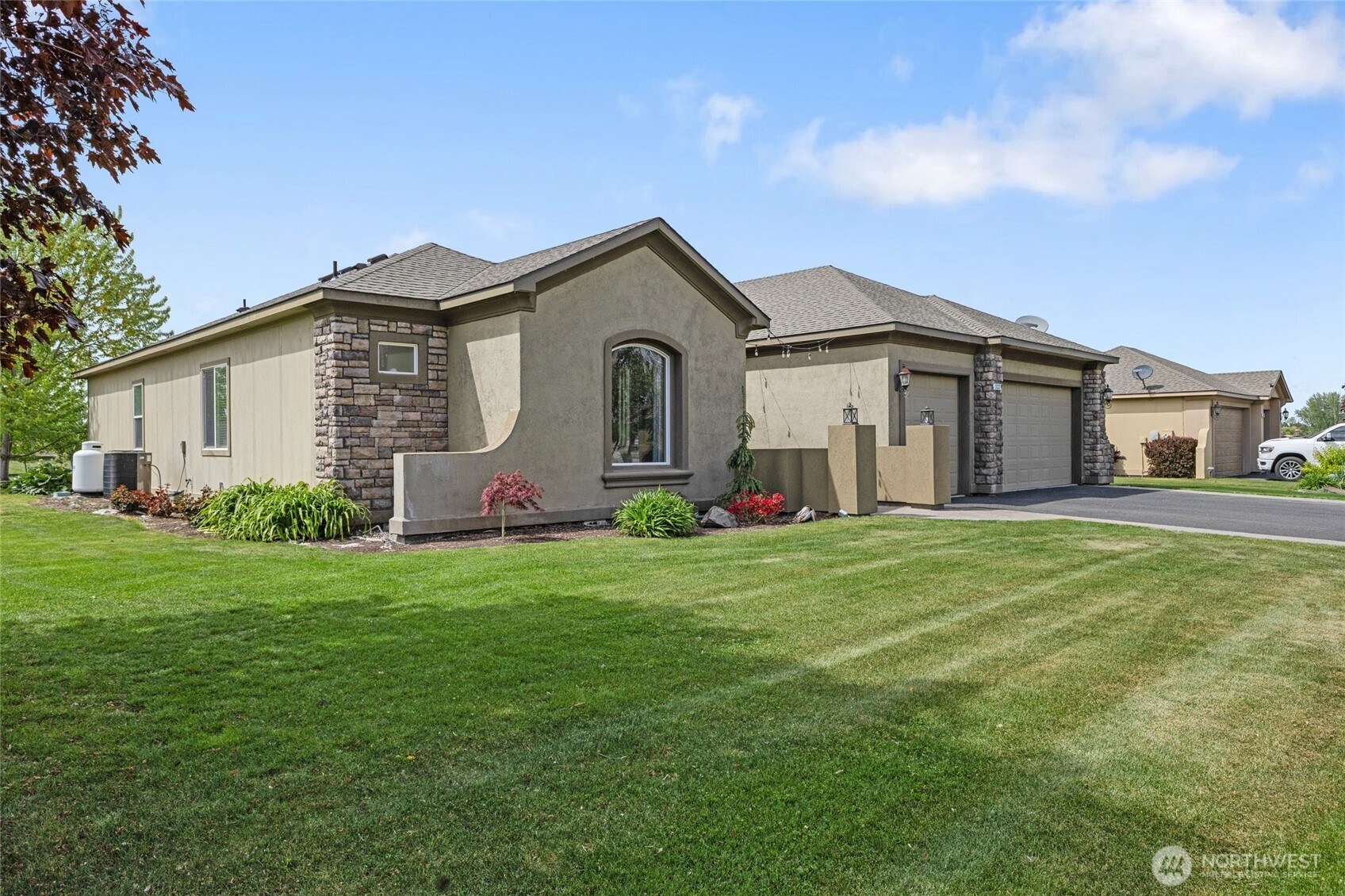 3132 H Road Northeast Moses Lake, WA 98837 - Photo 30 of 40 Gallery Image 30