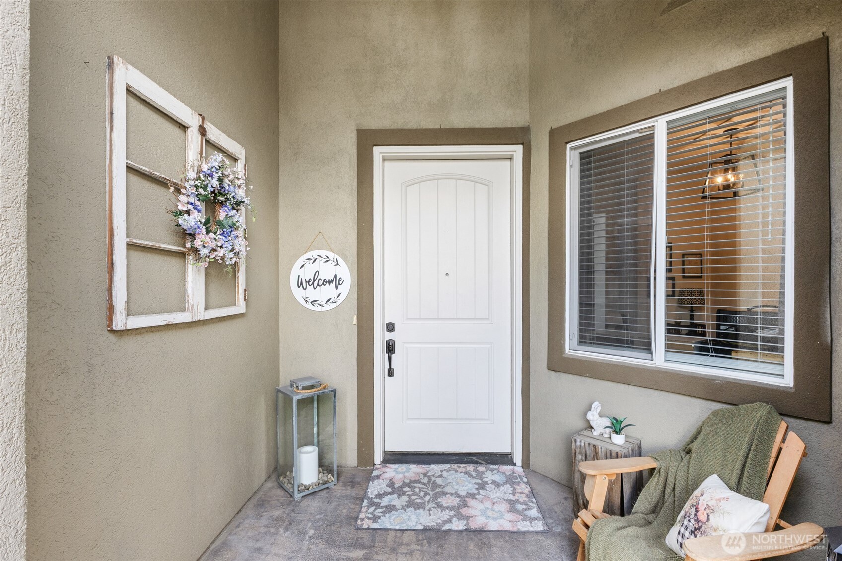 3132 H Road Northeast Moses Lake, WA 98837 - Photo 3 of 40 Gallery Image 3