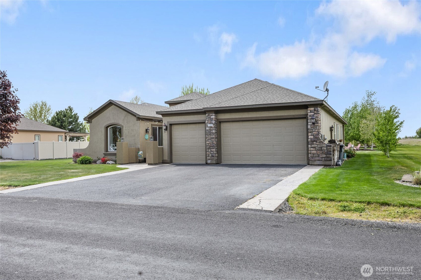 3132 H Road Northeast Moses Lake, WA 98837 - Photo 31 of 40 Gallery Image 31