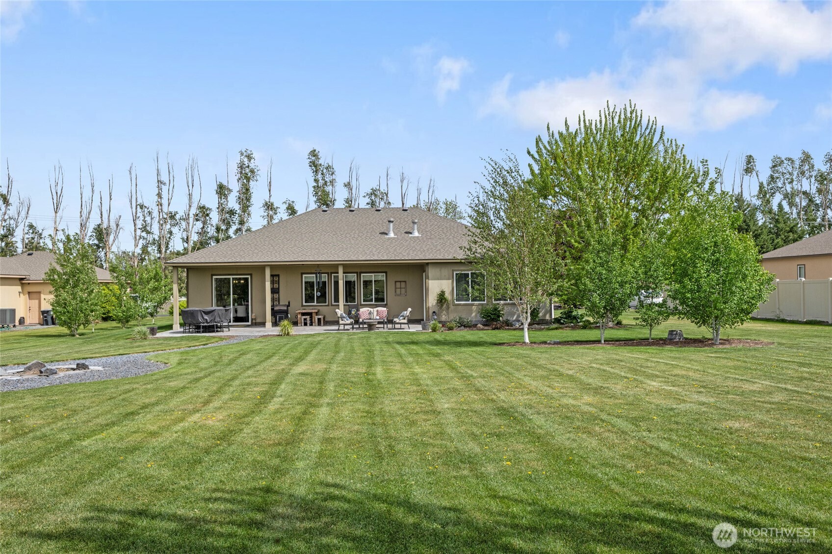 3132 H Road Northeast Moses Lake, WA 98837 - Photo 33 of 40 Gallery Image 33
