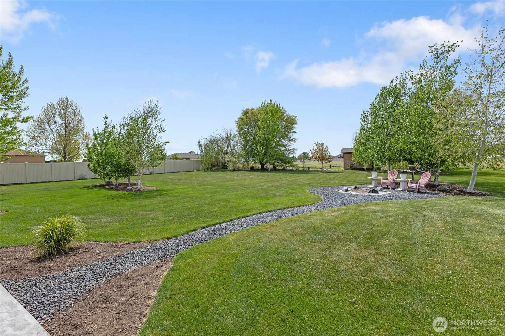 3132 H Road Northeast Moses Lake, WA 98837 - Photo 34 of 40 Gallery Image 34