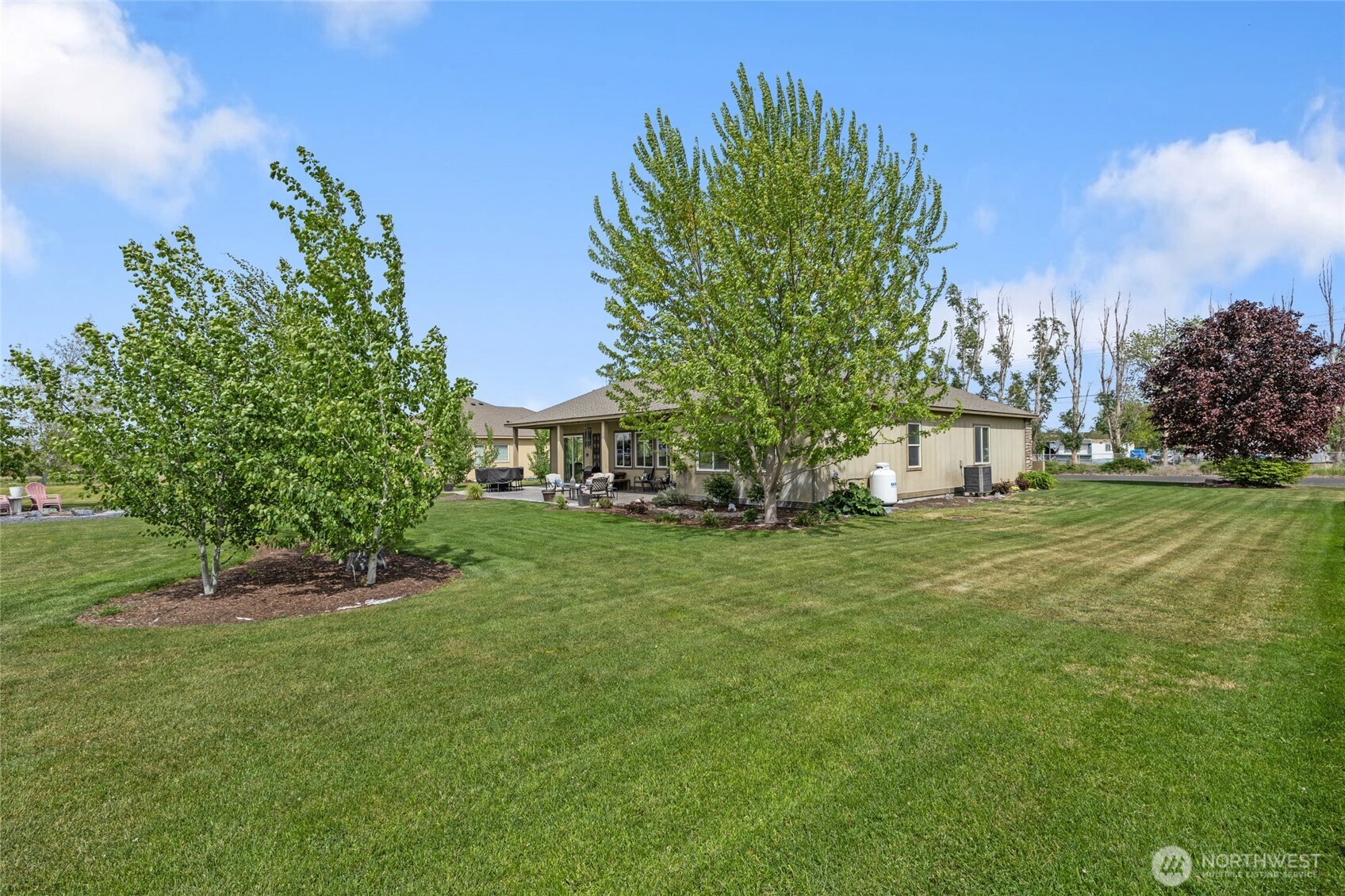 3132 H Road Northeast Moses Lake, WA 98837 - Photo 35 of 40 Gallery Image 35