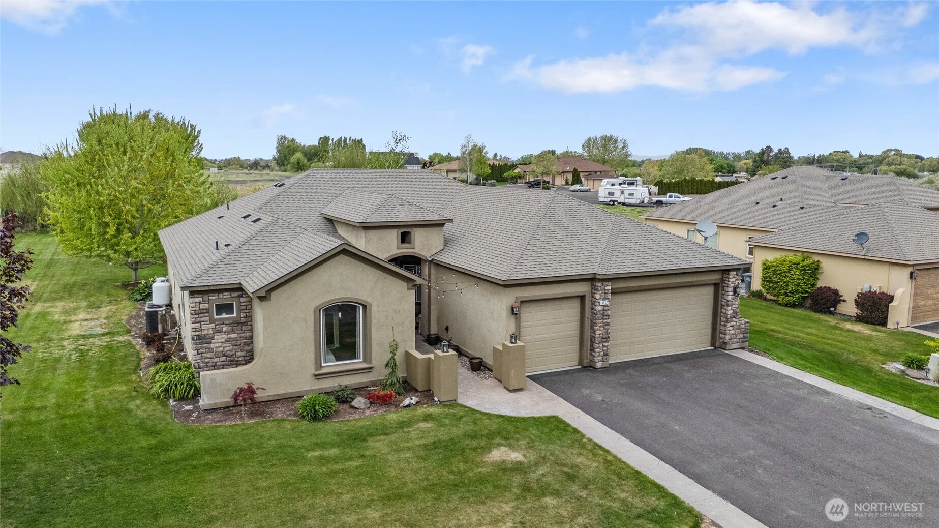 3132 H Road Northeast Moses Lake, WA 98837 - Photo 37 of 40 Gallery Image 37