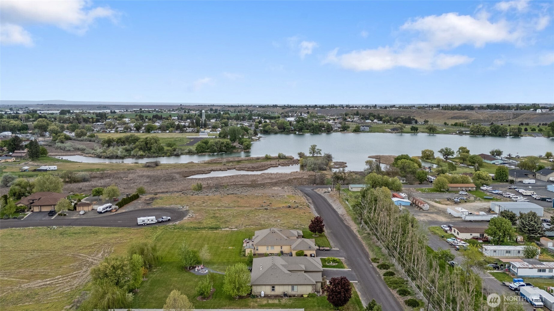 3132 H Road Northeast Moses Lake, WA 98837 - Photo 39 of 40 Gallery Image 39