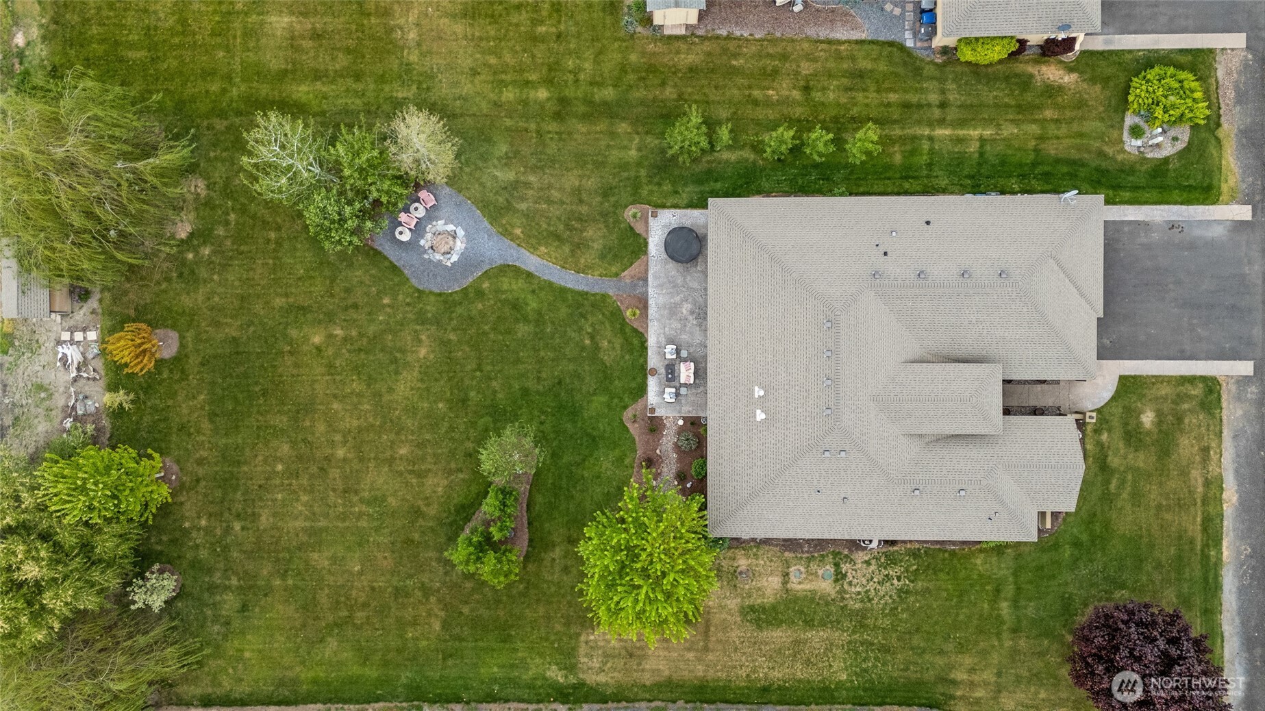3132 H Road Northeast Moses Lake, WA 98837 - Photo 40 of 40 Gallery Image 40
