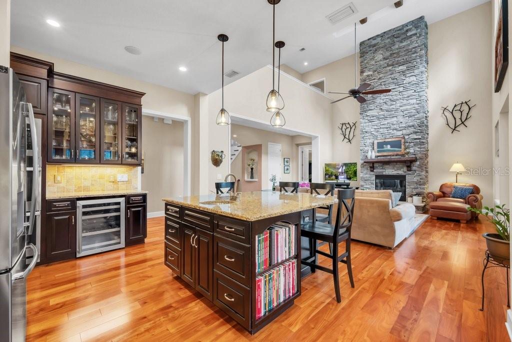 11832 Neal Road Lithia, FL 33547 - Photo 31 of 83 Gallery Image 31