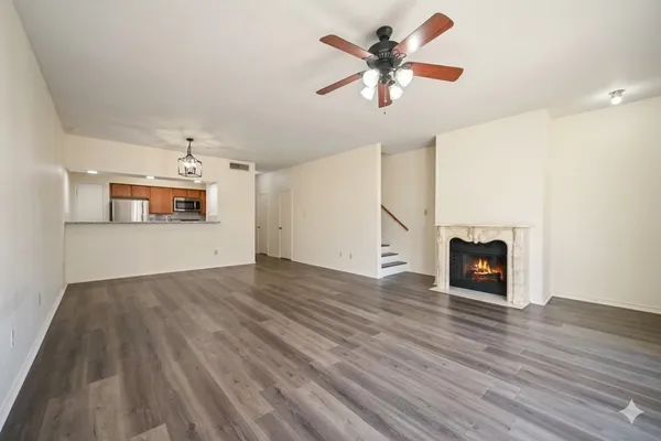 $1,850 | 338 Wilcrest Drive, Unit 338, Houston, TX 77042