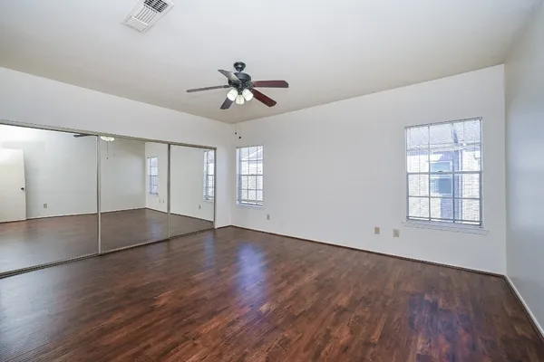 $1,850 | 338 Wilcrest Drive, Unit 338, Houston, TX 77042