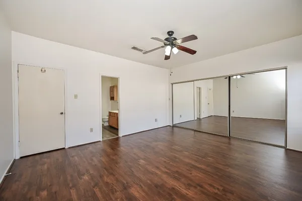 $1,850 | 338 Wilcrest Drive, Unit 338, Houston, TX 77042