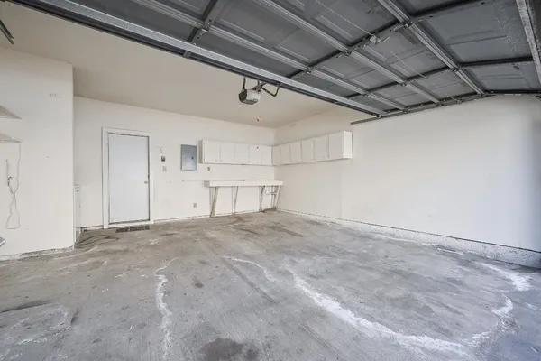 $1,850 | 338 Wilcrest Drive, Unit 338, Houston, TX 77042